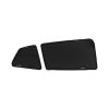 Snap Shades BMW013-2 Rear Window Shades fits BMW X2 F39 2017-on