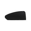 Snap Shades BMW014-2 Rear Window Shades fits BMW 3 Series G20 2019-on