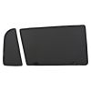 Snap Shades BMW016-2 Rear Window Shades fits BMW X7 G07 2018-on