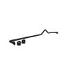 Whiteline Sway Bar Front Heavy Duty 20mm BNF8