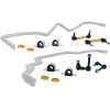 Whiteline Sway Bar Vehicle Kit BNK014