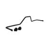 Whiteline Sway Bar Rear Heavy Duty 18mm BNR8