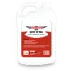 Bowden's Own Clean Detail 5L BOABD5L