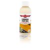 Bowdens Carnauba Body Wax 125mL BOABWMINIME