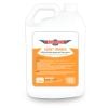 Bowden's Own Orange Agent 5L BOAO5L