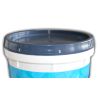 Bowden's Own Sealable Bucket Lid Blue BOBLID