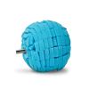 Bowden's Own Blue Ball Big Daddy BOBLUBIG