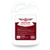 Bowden's Own Boss Gloss 5L BOBOSS5L