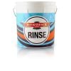 Bowden's Own The Rinse Bucket BOBRINSE