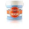 Bowden's Own The Wash Bucket BOBWASH