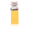 Bowden's Own Little Ripper Chamois BOC