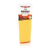 Bowden's Own DeBugger Cloth BODEBUG