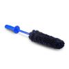 Bowden's Own The Flat Head Brush BOFHEAD