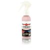 Bowdens After Glow 125mL BOGLOWMINIME