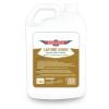 Bowden's Own Leather Guard 5L BOLG5L