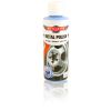 Bowden's Own Metal Polish 250mL BOMP