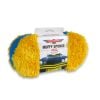 Bowden's Own Muffy Sponge BOMUFF