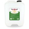 Bowden's Own Microfibre Wash 20L BOMWASH20L