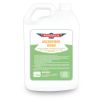 Bowden's Own Microfibre Wash 5L BOMWASH5L