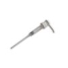 Bowden's Own Pumpy Pump 5L BOPUMP5L