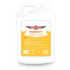 Bowden's Own Rubber Off 5L BORUB5L
