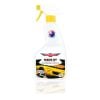 Bowden's Own Rubber Off 750mL BORUB