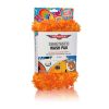 Bowden's Own Shagamittastic Wash Mitt BOSHAGM