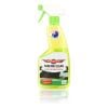 Bowden's Own Sublime Clean 500mL BOSLC