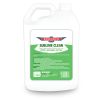 Bowden's Own Sublime Clean 5L BOSLC5L