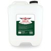 Bowden's Own Snow Job Foam Liquid 20L BOSNOW20L
