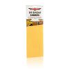 Bowden's Own Big Bugger Chamois BOSSC