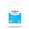 Bowden's Own Vinyl Care 5L BOVC5L