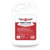 Bowden's Own Wheely Clean 5L BOWHC25L