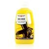 Bowden's Own Wax Wash 5L BOWW5L
