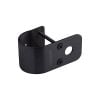 Oricom BR200BK 50mm Bull Bar Antenna Bracket
