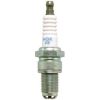 NGK BR8EM Spark Plug