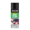 Nulon Brakeclean 400ml BRAKE400