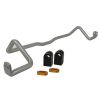 Whiteline Sway Bar Front Adjustable BRF13Z