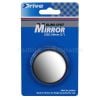 Blind Spot Mirror 50mm
