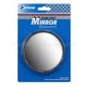 Blind Spot Mirror 95mm