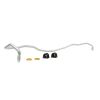 Whiteline Sway Bar Blade Heavy Duty 20mm Adjustable BSR39Z