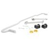 Whiteline Sway Bar Blade Extra Heavy Duty 22mm Adjustable BSR49XZ