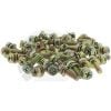 Jayair BT1008 A/C Hardware M6 x 20 Bolt S/F 100 Pack