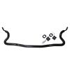 Whiteline Sway Bar Heavy Duty 38mm suits Armoured Vehicles BTF88XX