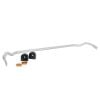 Whiteline Sway Bar Heavy Duty 24mm BTF99Z