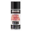 Nulon Battery Terminal Protector 140g BTP200