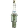 NGK BUR6EQ Spark Plug