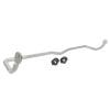 Whiteline Sway Bar Blade Heavy Duty 22mm Adjustable BWF18Z