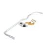 Whiteline Sway Bar Blade Extra Heavy Duty 24mm Adjustable BWF20XZ