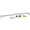 Whiteline Sway Bar 26mm 2-Way Adjustable BWF22Z